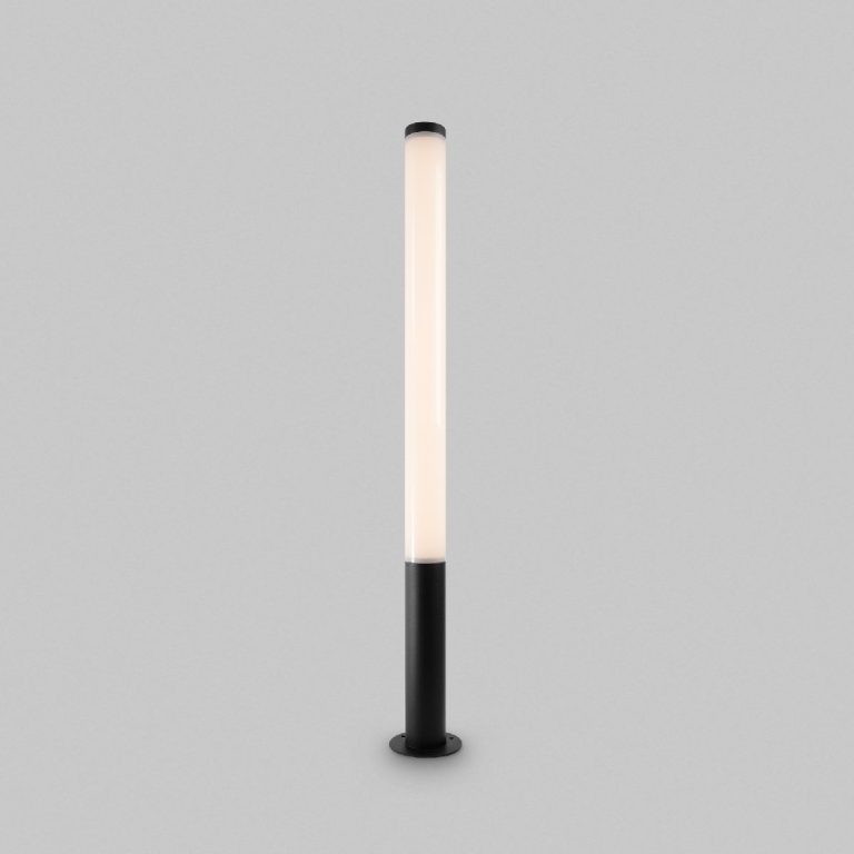 Ландшафтный светильник Maytoni Ginza O041FL-L50B3K