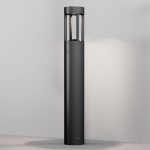 Ландшафтный светильник Maytoni Vint O458FL-L9GF3K