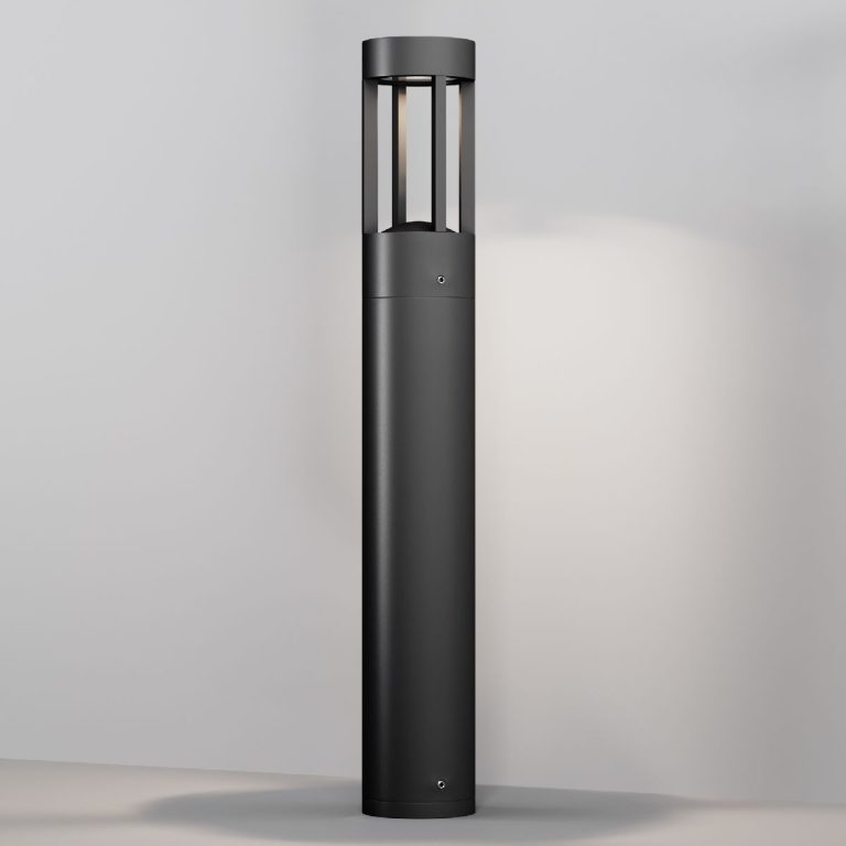 Ландшафтный светильник Maytoni Vint O458FL-L9GF3K