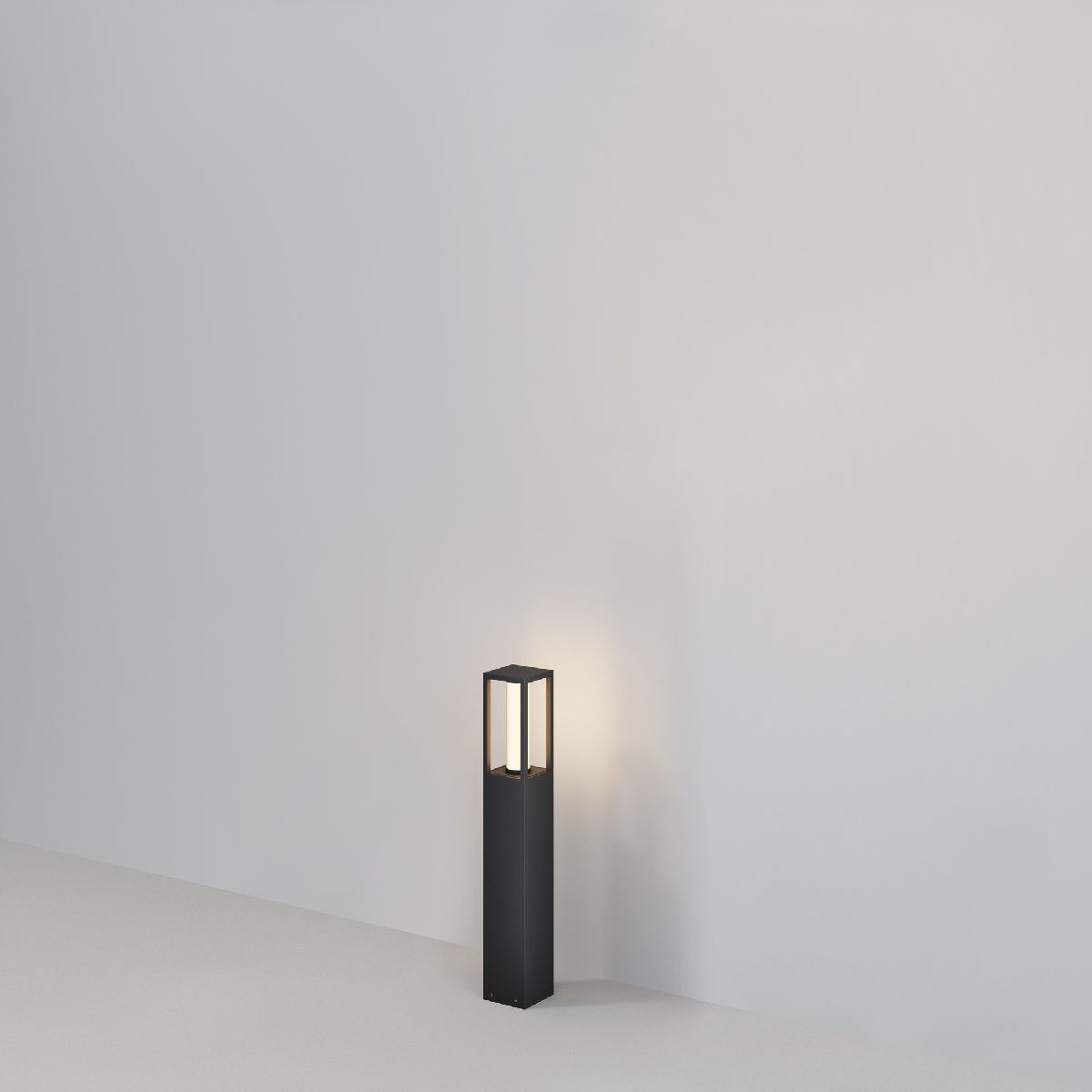 Ландшафтный светильник Maytoni Expo O480FL-L12B3K1 Ландшафтный светильник Maytoni Expo O480FL-L12B3K1