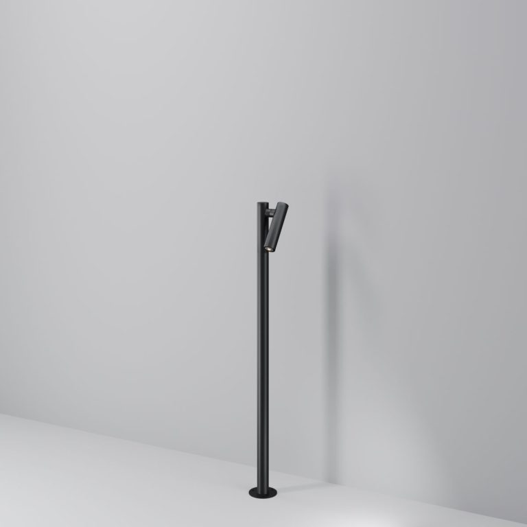 Ландшафтный светильник Maytoni Torq O494FL-L10B3K