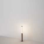 Ландшафтный светильник Maytoni Lit O593FL-L12BR3K