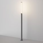 Ландшафтный светильник Maytoni Lit O593FL-L20GF3K