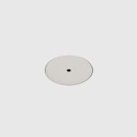 Крепление для встраиваемого монтажа Maytoni Accessories for pendant PA001-TRS-W