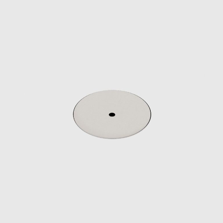 Крепление для встраиваемого монтажа Maytoni Accessories for pendant PA001-TRS-W