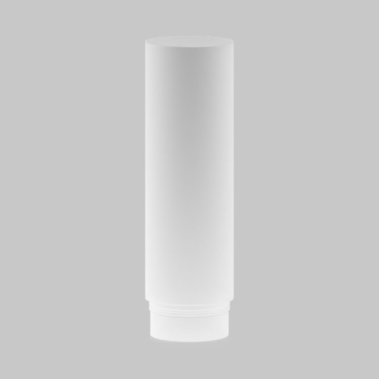 Рассеиватель Maytoni Focus LED RingLAcr-12-W