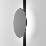 Трековый магнитный светильник Maytoni Relax TR107-2-5W4K-B