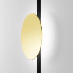 Трековый магнитный светильник Maytoni Relax TR107-2-5W4K-BS