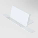 Заглушка Maytoni Accessories for tracks TRA002EC-11W