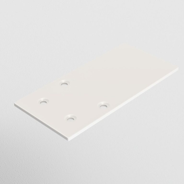 Заглушка Maytoni Technical Magnetic track TRA004EC-21W
