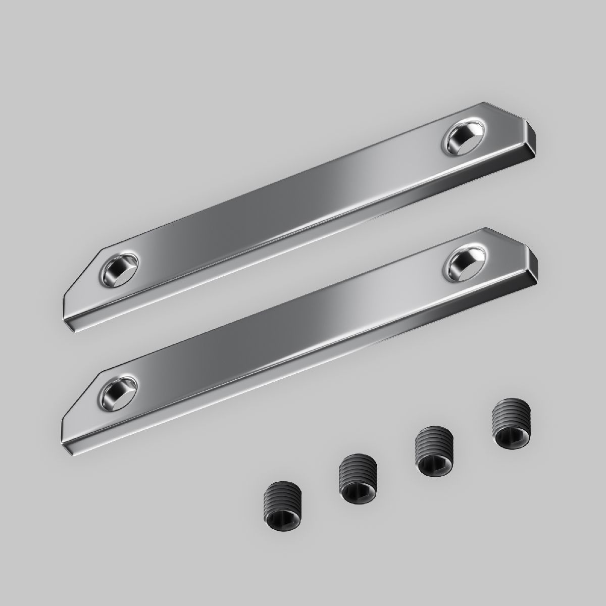 Комплектующие для встраиваемой трековой системы Maytoni Accessories for tracks Exility TRA034C-MP-1 Комплектующие для встраиваемой трековой системы Maytoni Accessories for tracks Exility TRA034C-MP-1
