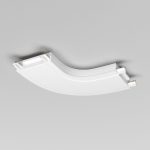 Коннектор питания Maytoni Accessories for tracks Radity TRA084CR-11W