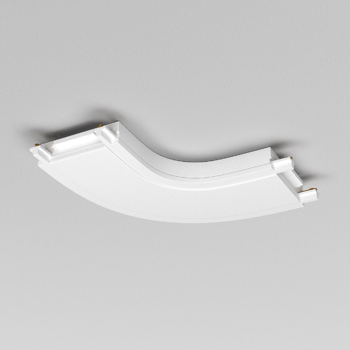 Коннектор питания Maytoni Accessories for tracks Radity TRA084CR-11W Коннектор питания Maytoni Accessories for tracks Radity TRA084CR-11W