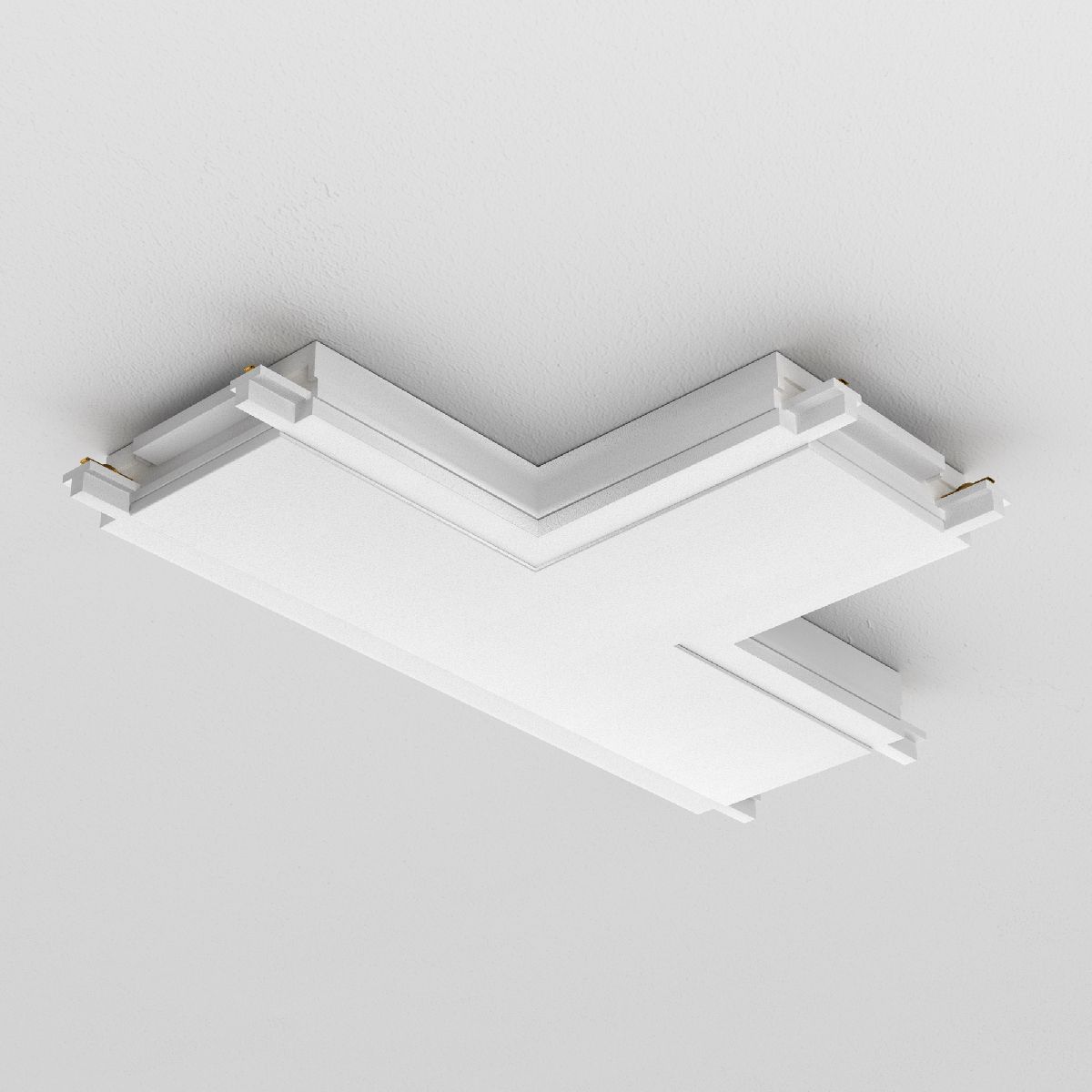 Коннектор питания Maytoni Accessories for tracks Radity TRA084CT-11W Коннектор питания Maytoni Accessories for tracks Radity TRA084CT-11W