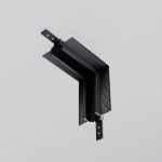 Коннектор для шинопровода Maytoni Exility TRAM034ICL-42B