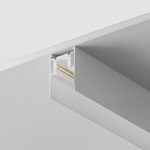 Шинопровод Maytoni Technical Magnetic track TRX004-211W