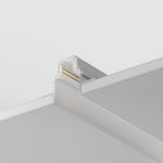 Встраиваемый шинопровод Maytoni Technical Magnetic track TRX004-222W