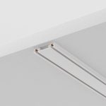 Шинопровод Maytoni Radity TRX084EC-112W