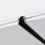 Шинопровод магнитный встраиваемый Maytoni Exility TRXM034-422B