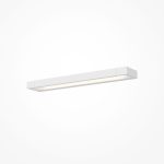 Подсветка для зеркал Maytoni Beam MIR265WL-L10W3K