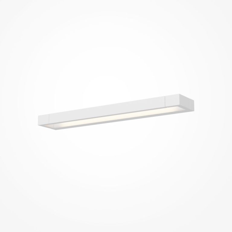 Подсветка для зеркал Maytoni Beam MIR265WL-L10W3K