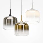 Подвесной светильник Maytoni Spirito MOD286PL-L18W3K