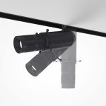 Трековый магнитный светильник Maytoni Gala TR108-2-10W4K-B