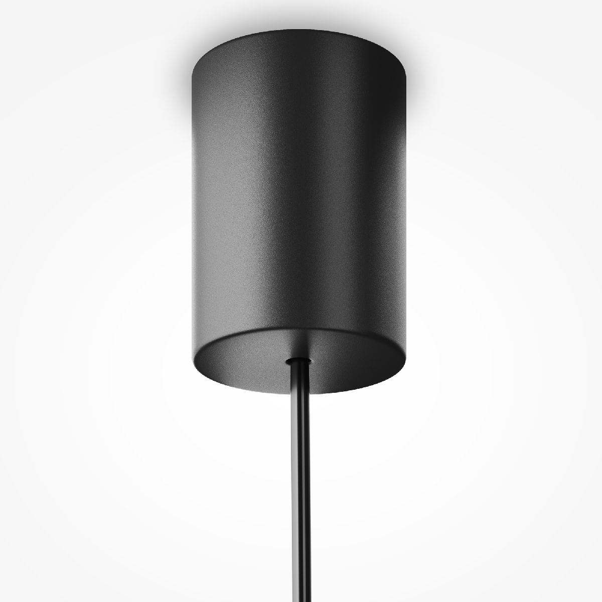 Подвесной светильник Maytoni Sound Wave MOD255PL-01B1 Подвесной светильник Maytoni Sound Wave MOD255PL-01B1