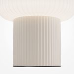 Настольная лампа Maytoni Omaggio MOD404TL-01BG