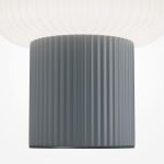 Настольная лампа Maytoni Omaggio MOD404TL-01GR