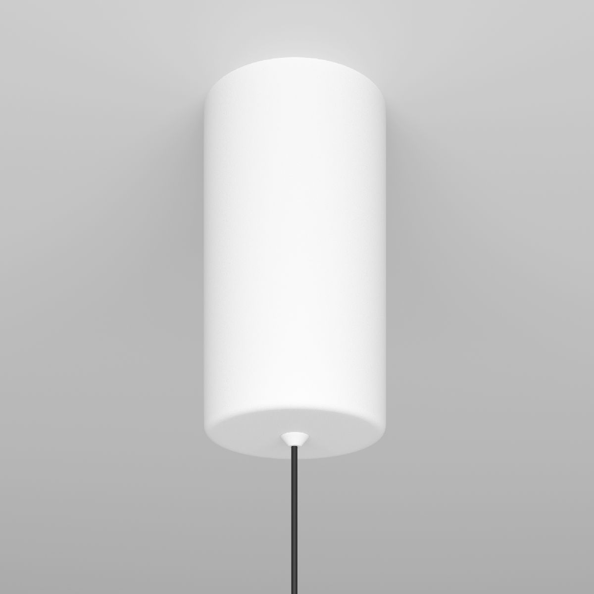 Подвесной светодиодный светильник Maytoni Technical Ray P022PL-L10W Подвесной светодиодный светильник Maytoni Technical Ray P022PL-L10W