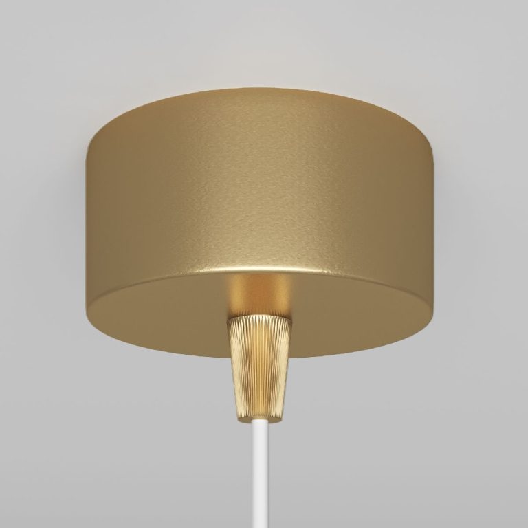 Подвесной светильник Maytoni Technical Focus P075PL-01MG