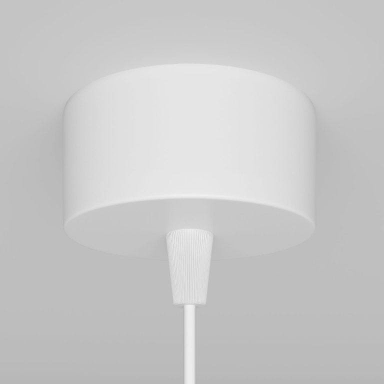 Подвесной светильник Maytoni Technical Focus P075PL-01W