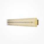 Настенный светильник Maytoni Maya P091WL-L13G3K