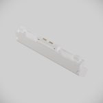 Трековый светильник Maytoni Technical Magnetic track TR013-2-20W4K-W