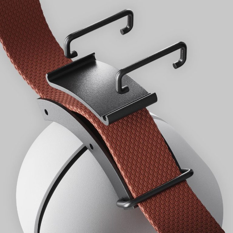 Подвесной светильник Maytoni Cup TR124B-12W4K-M-W