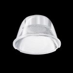 Линза Maytoni Technical Focus LED LensD31-24