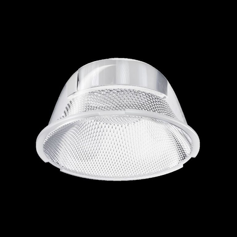 Линза Maytoni Technical Focus LED LensD38-50