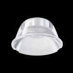 Линза Maytoni Technical Focus LED LensD50-24