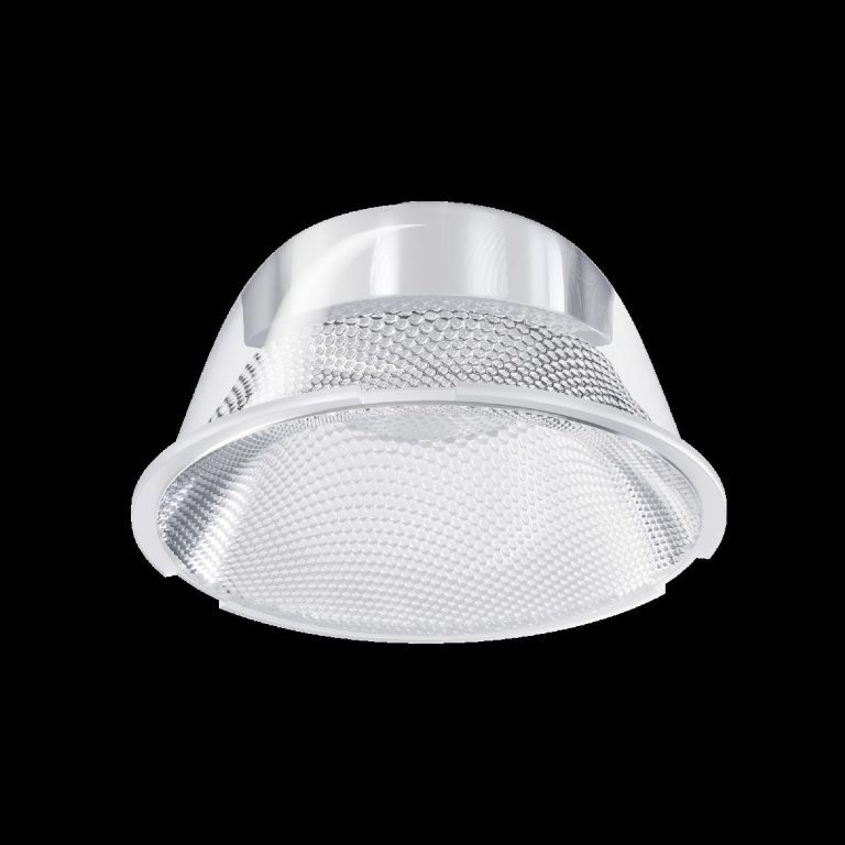 Линза Maytoni Technical Focus LED LensD50-50