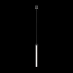 Подвесной светодиодный светильник Maytoni Technical Ray P022PL-L20B3K