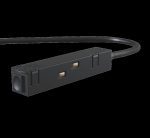 Ввод питания Maytoni Magnetic track system TRA004B-22B