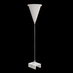 Подвес Maytoni Technical Accessorises TRA005WS-31W