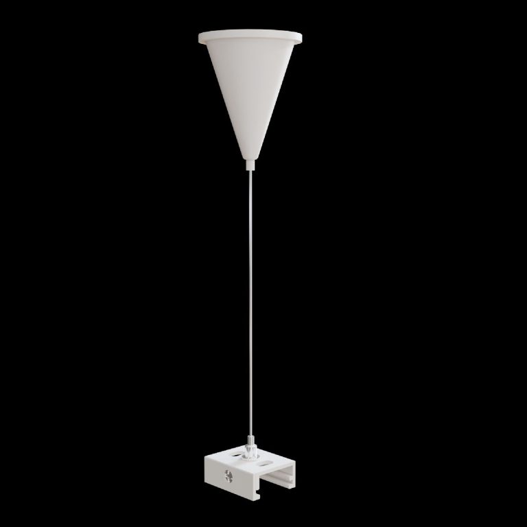 Подвес Maytoni Technical Accessorises TRA005WS-31W