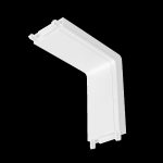 Коннектор питания Maytoni Accessories for tracks Radity TRA084CI-11W