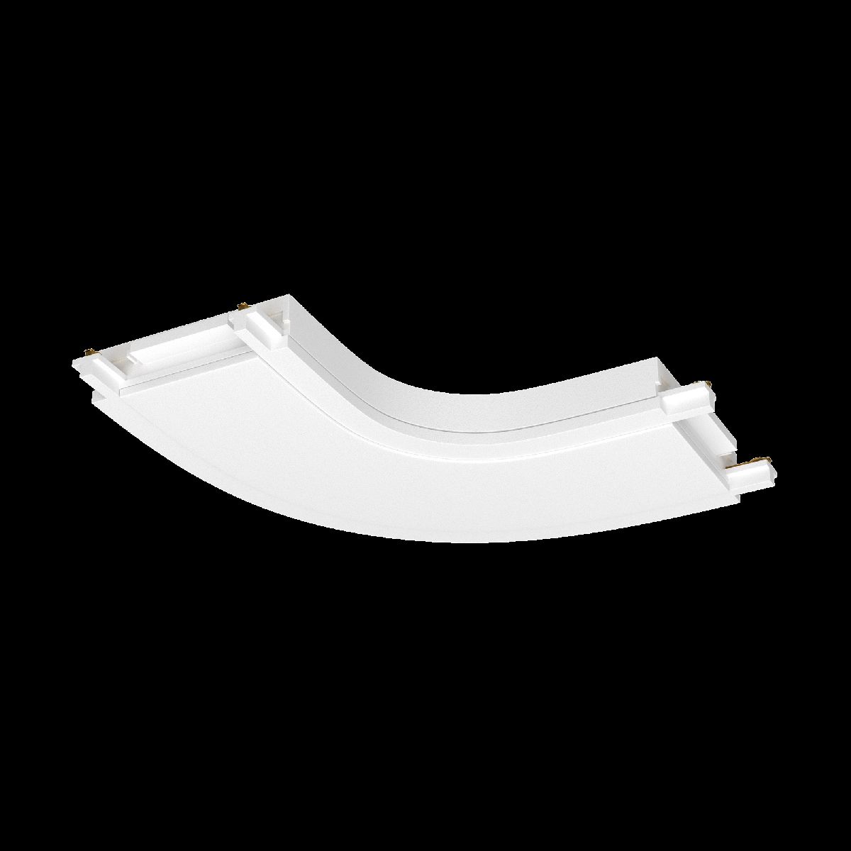 Коннектор питания Maytoni Accessories for tracks Radity TRA084CR-11W Коннектор питания Maytoni Accessories for tracks Radity TRA084CR-11W