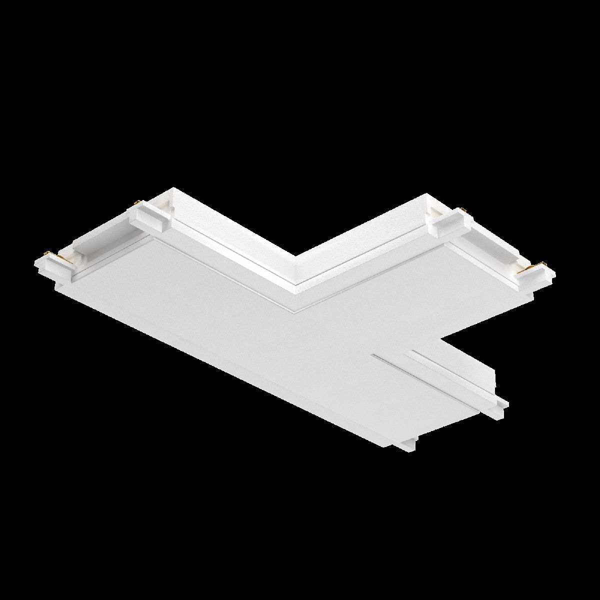 Коннектор питания Maytoni Accessories for tracks Radity TRA084CT-11W Коннектор питания Maytoni Accessories for tracks Radity TRA084CT-11W