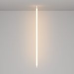 Профиль для вертикального монтажа Maytoni Led strip 20314