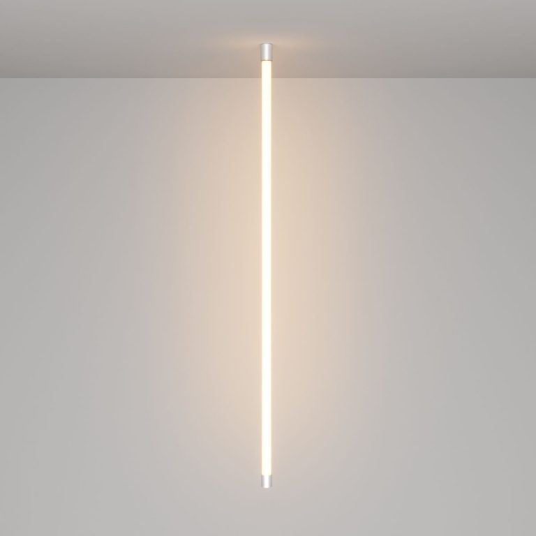 Профиль для вертикального монтажа Maytoni Led strip 20314