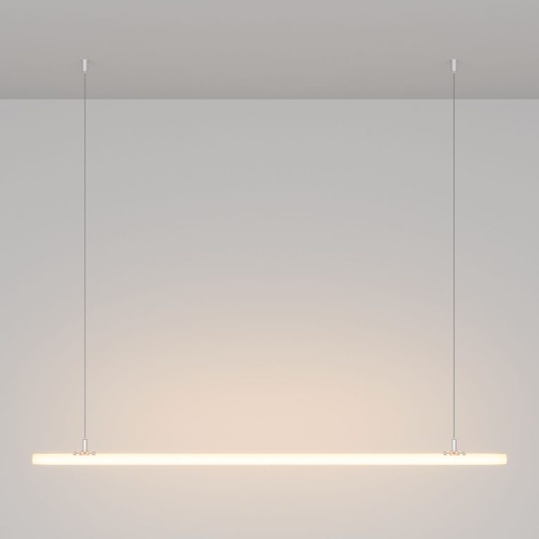 Профиль для горизонтального подвесного монтажа Maytoni Led strip 20329